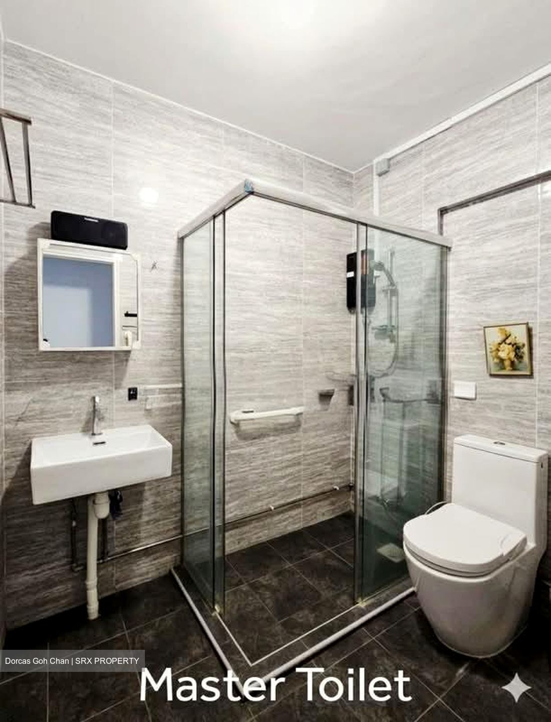 Blk 826 Yishun Street 81 (Yishun), HDB Executive #607678311